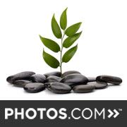 PHOTOS.COM не разполага с отличителен характер PHOTOS.COM не разполага с отличителен характер